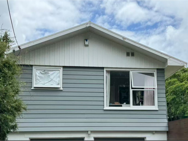 Building Trust Through Excellence: A Client's Journey