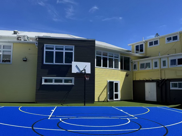 Building Trust Through Excellence: A Client's Journey